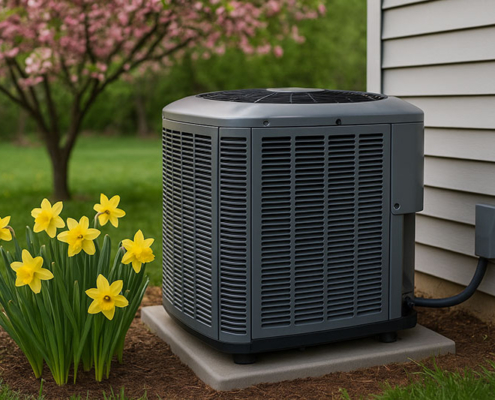 Why-Spring-Is-the-Best-Time-to-Upgrade-Your-HVAC-System