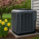Why-Spring-Is-the-Best-Time-to-Upgrade-Your-HVAC-System
