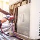 Who Is the Best HVAC Provider Near Me?